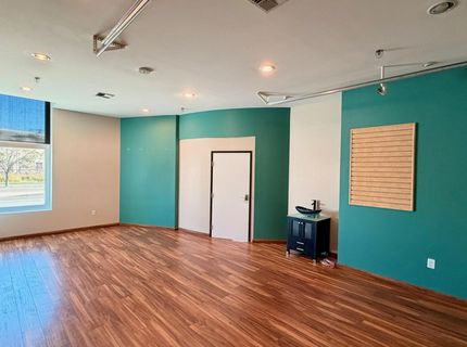 8975 Double Diamond Parkway, Unit 12A, Reno, NV 89521 Photo