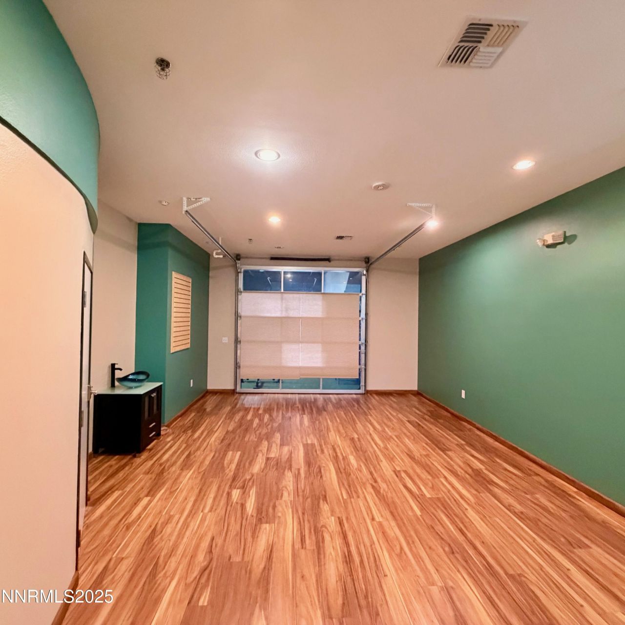 8975 Double Diamond Parkway, Unit 12A, Reno, NV 89521 Photo