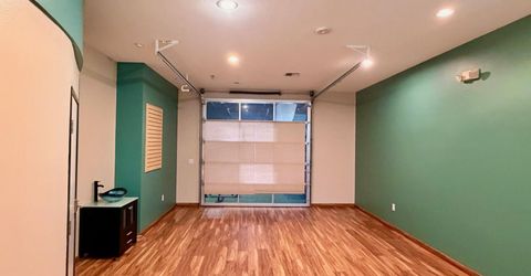 8975 Double Diamond Parkway, Unit 12A, Reno, NV 89521 Photo