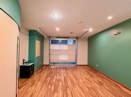 8975 Double Diamond Parkway, Unit 12A, Reno, NV 89521 Photo