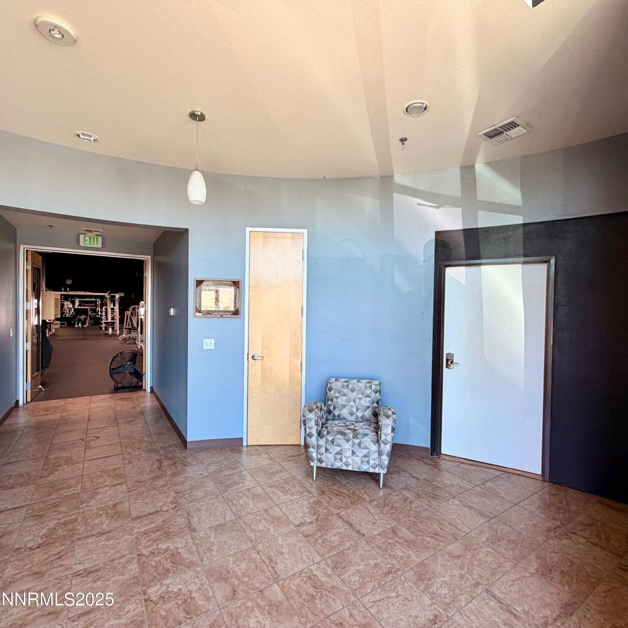 8975 Double Diamond Parkway, Unit 12A, Reno, NV 89521 Photo