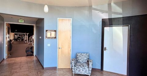 8975 Double Diamond Parkway, Unit 12A, Reno, NV 89521 Photo