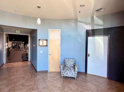 8975 Double Diamond Parkway, Unit 12A, Reno, NV 89521 Photo