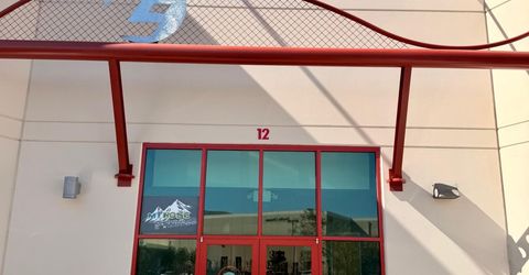 8975 Double Diamond Parkway, Unit 12A, Reno, NV 89521 Photo