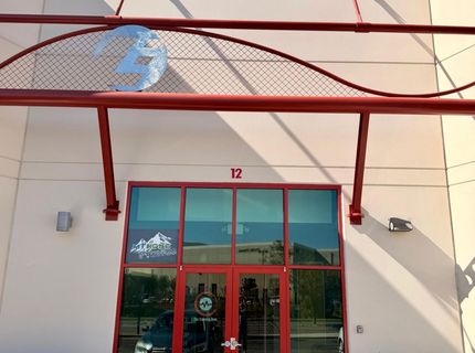 8975 Double Diamond Parkway, Unit 12A, Reno, NV 89521 Photo