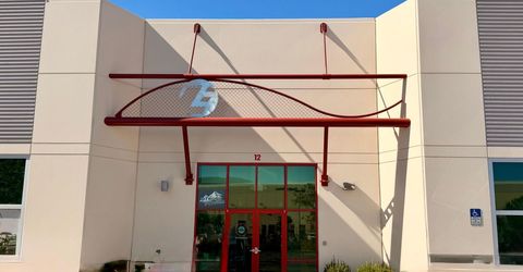 8975 Double Diamond Parkway, Unit 12A, Reno, NV 89521 Photo