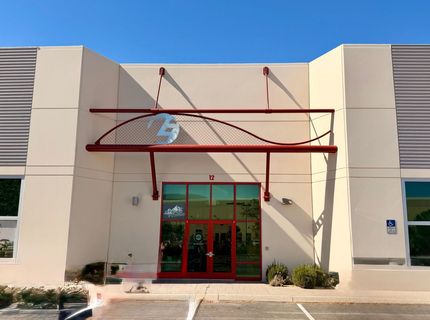 8975 Double Diamond Parkway, Unit 12A, Reno, NV 89521 Photo