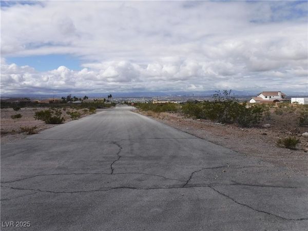 Burkholder, Henderson, NV 89015