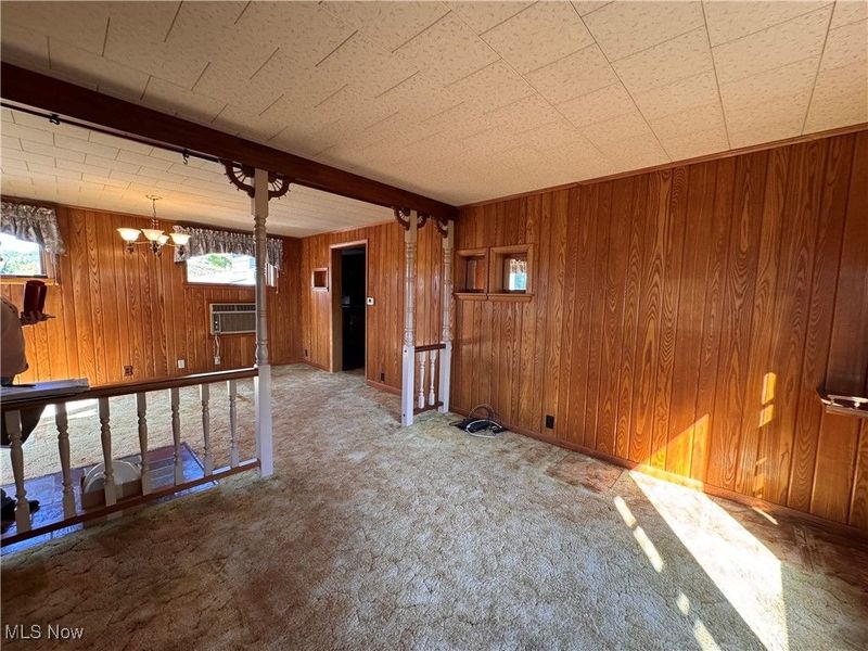 116 Monroe Street, Sarahsville, OH 43779 Photo 10