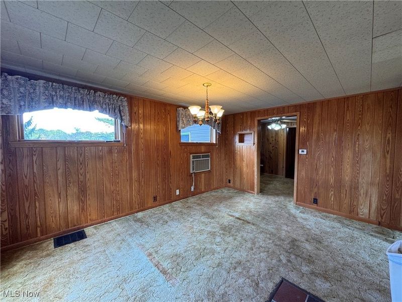 116 Monroe Street, Sarahsville, OH 43779 Photo 11