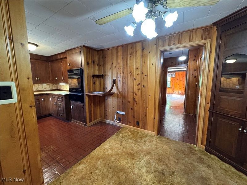 116 Monroe Street, Sarahsville, OH 43779 Photo 12