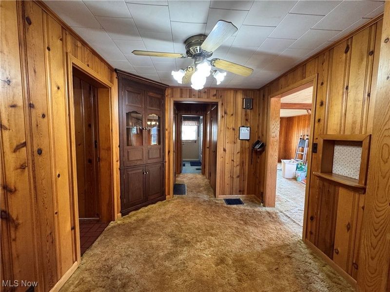 116 Monroe Street, Sarahsville, OH 43779 Photo 13