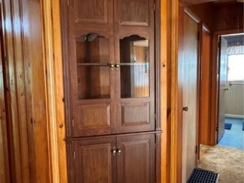 116 Monroe Street, Sarahsville, OH 43779 Photo 14