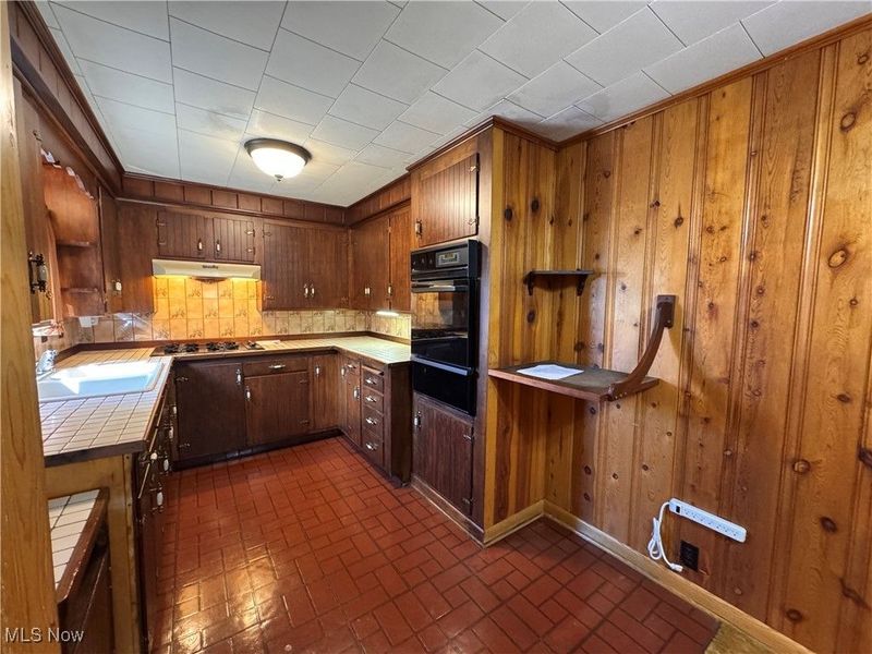 116 Monroe Street, Sarahsville, OH 43779 Photo 15