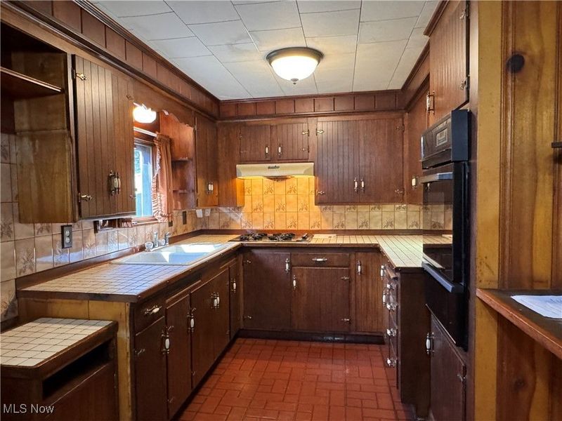 116 Monroe Street, Sarahsville, OH 43779 Photo 16