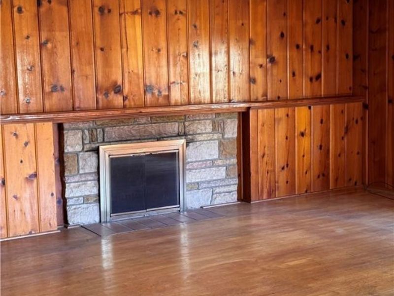 116 Monroe Street, Sarahsville, OH 43779 Photo 18