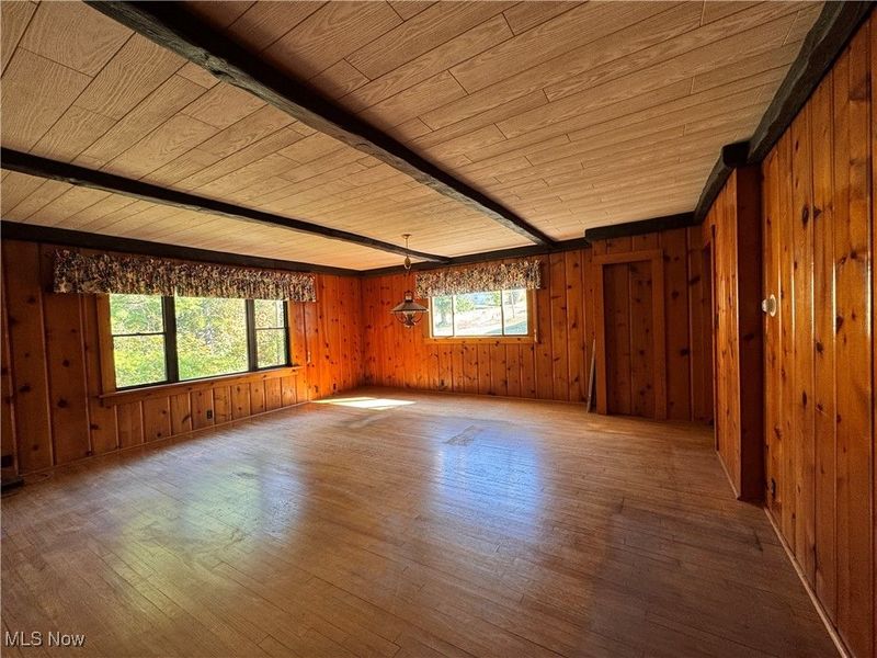 116 Monroe Street, Sarahsville, OH 43779 Photo 19