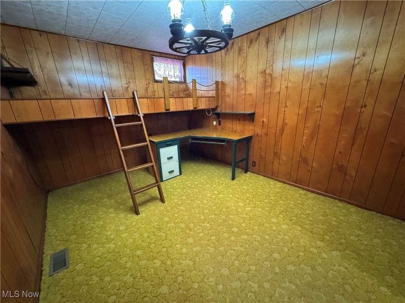 116 Monroe Street, Sarahsville, OH 43779 Photo 21