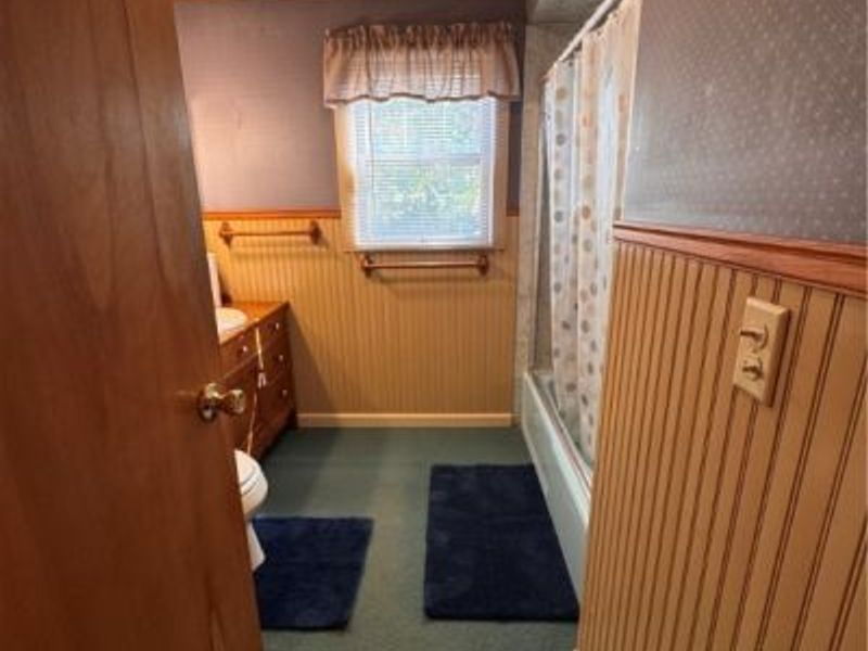 116 Monroe Street, Sarahsville, OH 43779 Photo 23