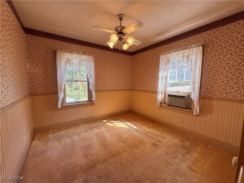 116 Monroe Street, Sarahsville, OH 43779 Photo 24