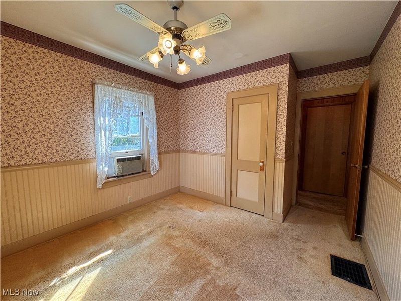 116 Monroe Street, Sarahsville, OH 43779 Photo 25