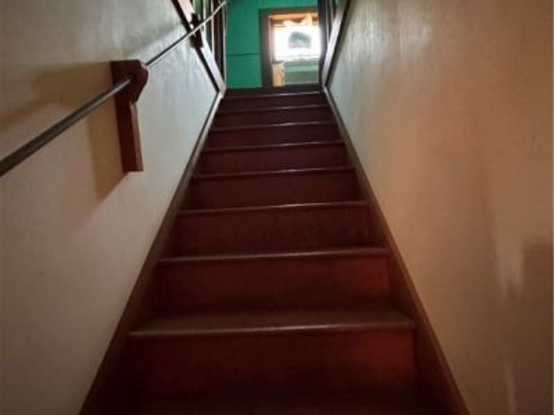 116 Monroe Street, Sarahsville, OH 43779 Photo 26