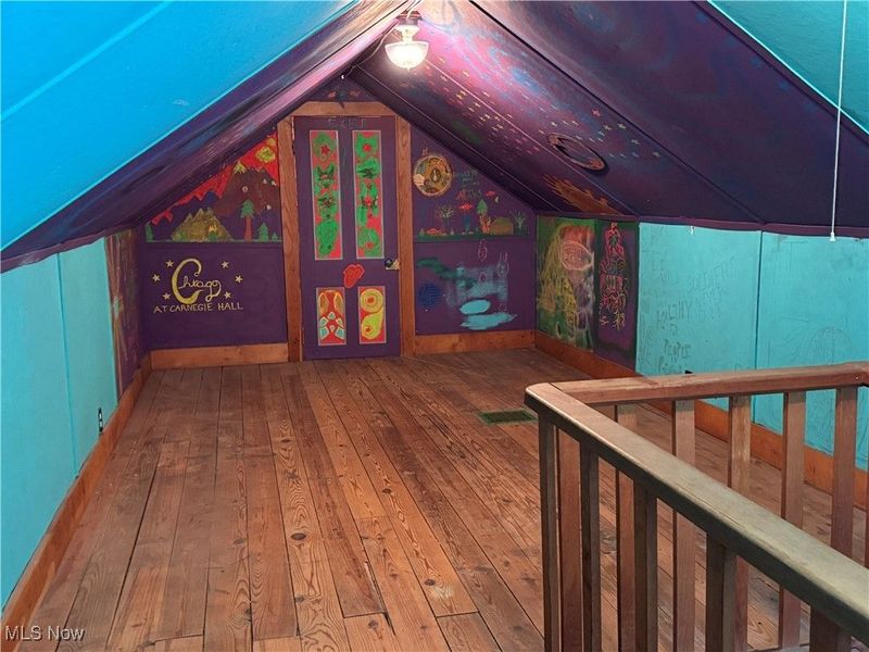 116 Monroe Street, Sarahsville, OH 43779 Photo 27