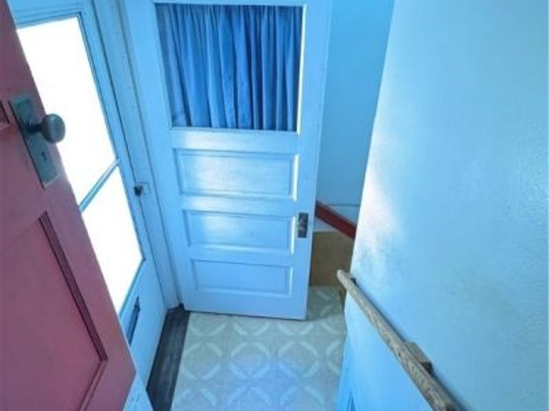 116 Monroe Street, Sarahsville, OH 43779 Photo 28