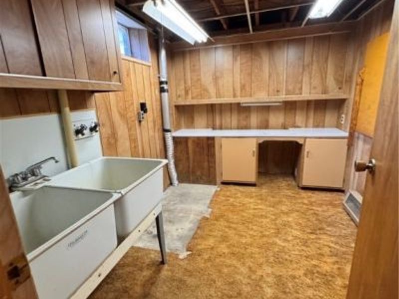 116 Monroe Street, Sarahsville, OH 43779 Photo 32