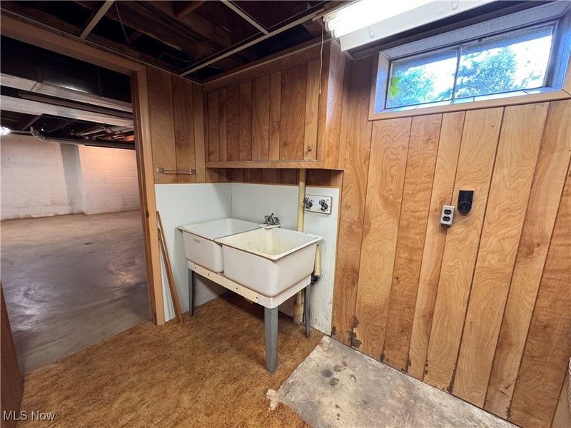 116 Monroe Street, Sarahsville, OH 43779 Photo 33