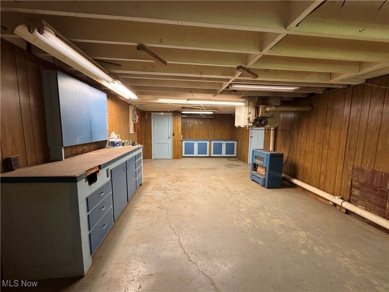 116 Monroe Street, Sarahsville, OH 43779 Photo 34