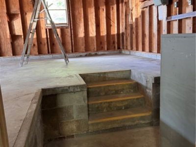 116 Monroe Street, Sarahsville, OH 43779 Photo 35