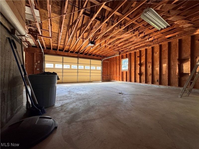 116 Monroe Street, Sarahsville, OH 43779 Photo 36