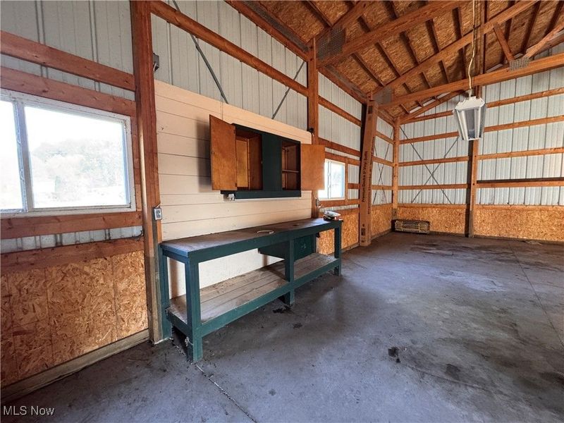 116 Monroe Street, Sarahsville, OH 43779 Photo 40