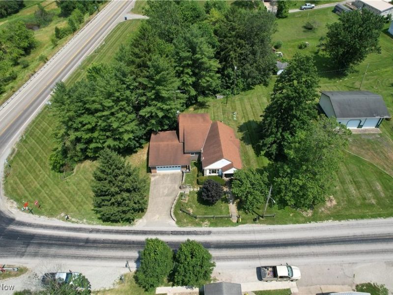 116 Monroe Street, Sarahsville, OH 43779 Photo 42