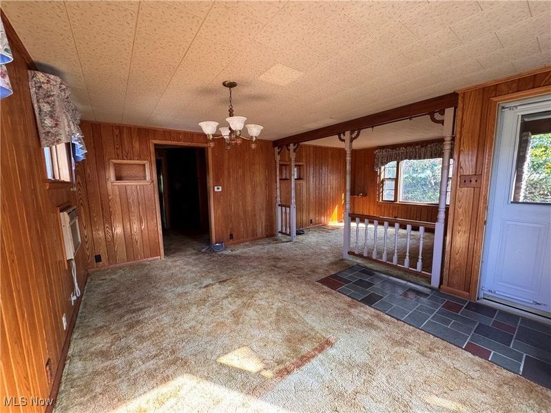 116 Monroe Street, Sarahsville, OH 43779 Photo 9