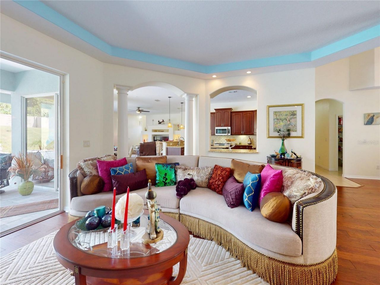 253 Glen Abbey Lane, Debary, FL 32713 Photo