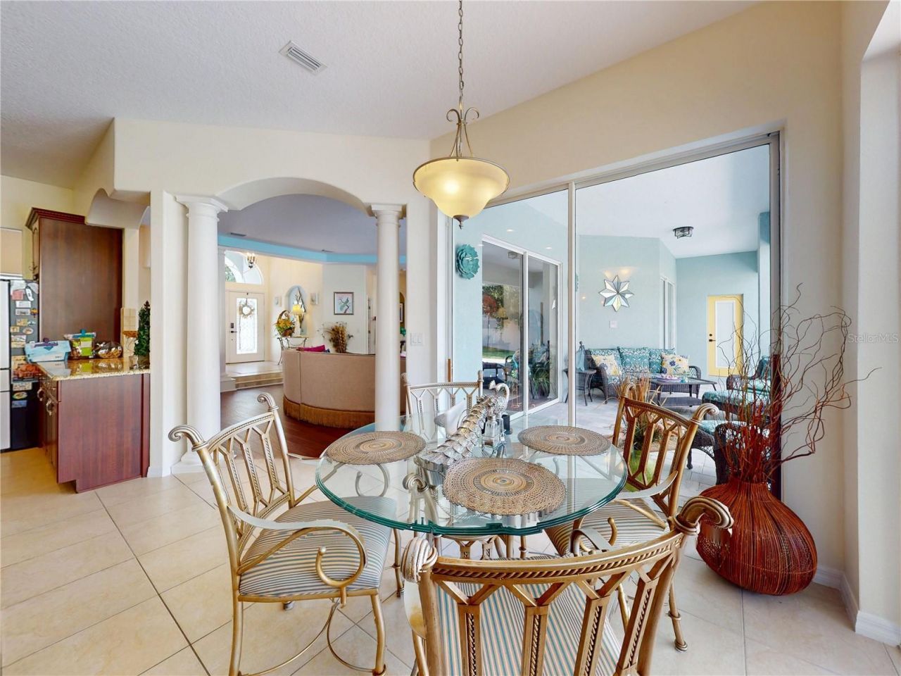 253 Glen Abbey Lane, Debary, FL 32713 Photo