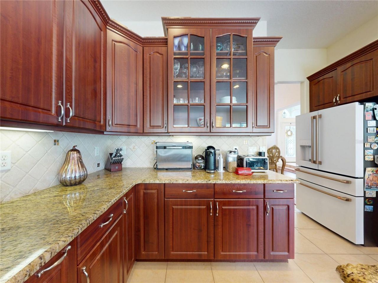 253 Glen Abbey Lane, Debary, FL 32713 Photo