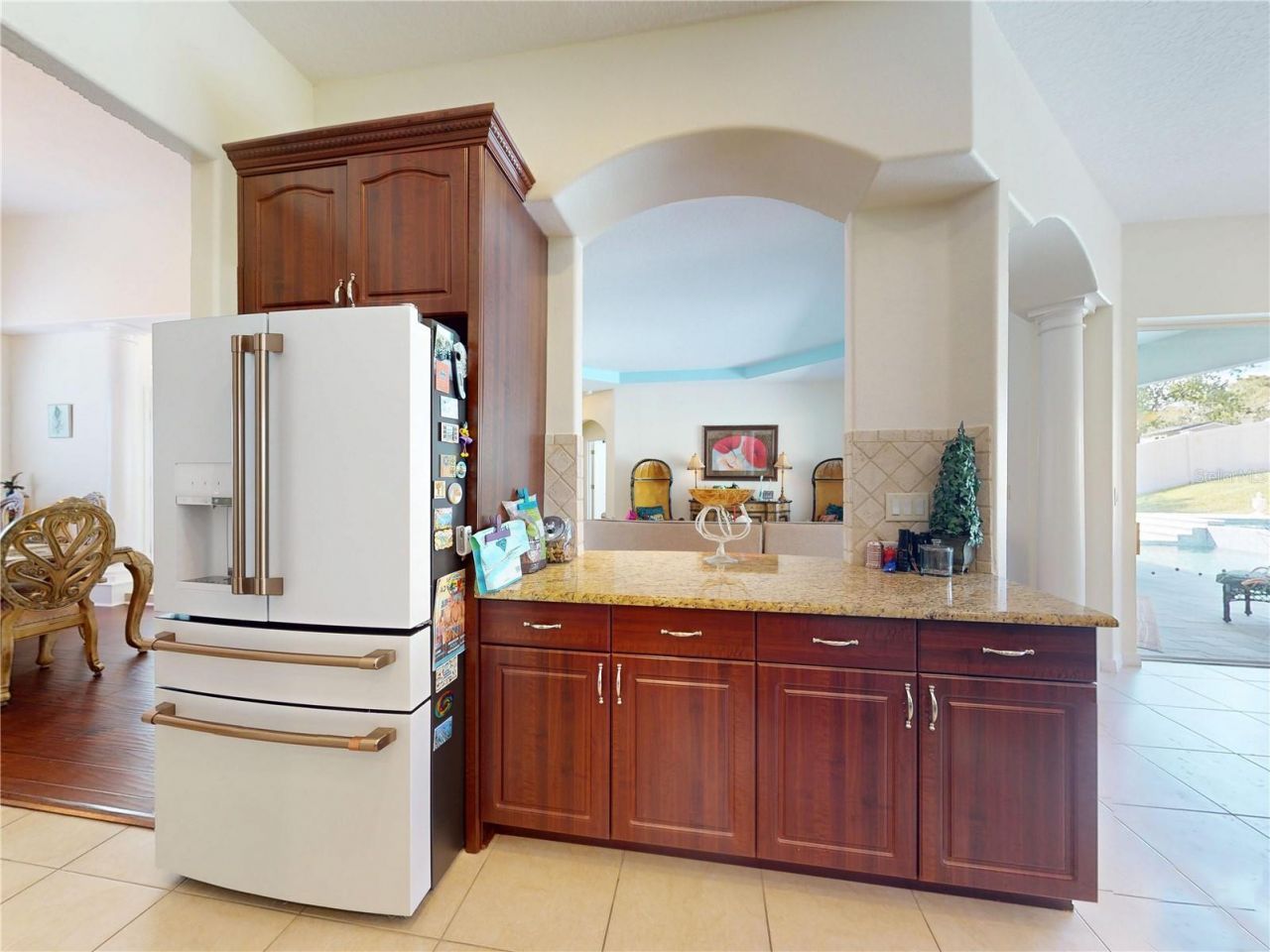 253 Glen Abbey Lane, Debary, FL 32713 Photo