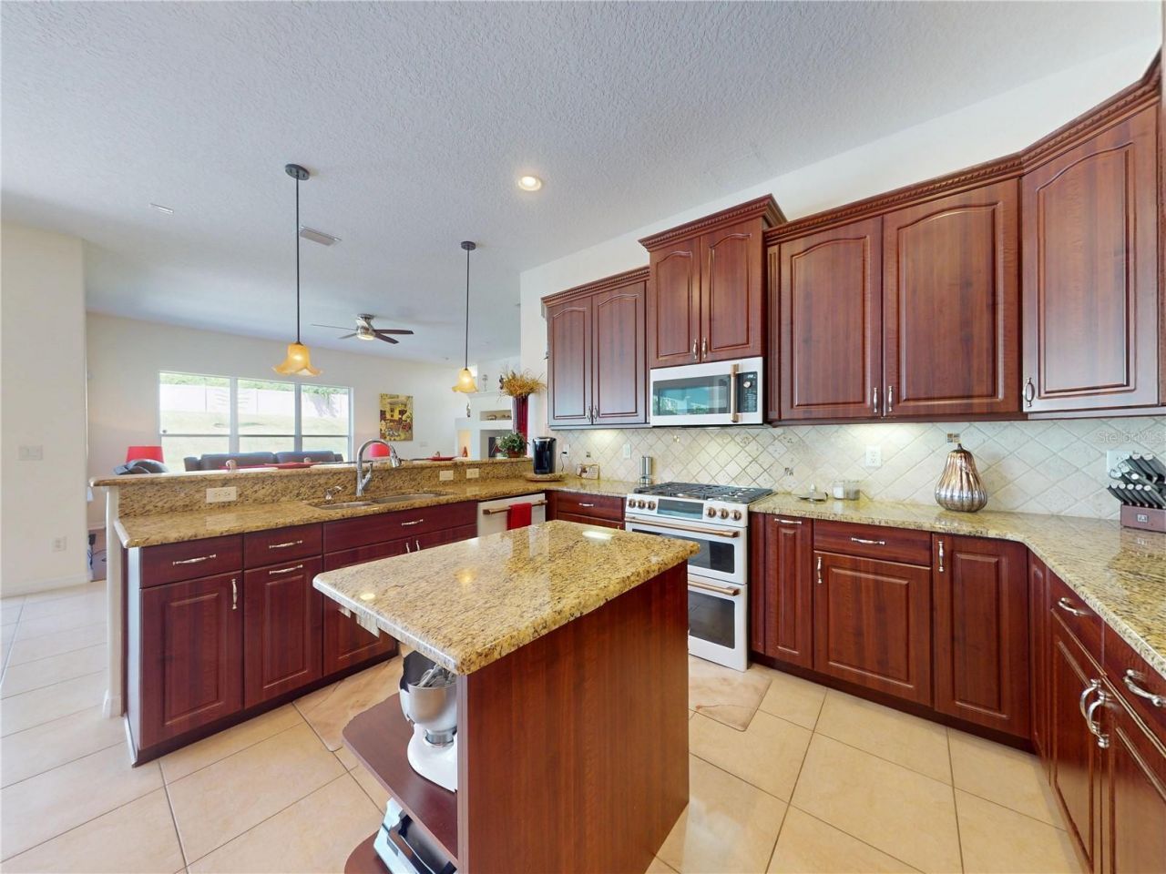 253 Glen Abbey Lane, Debary, FL 32713 Photo