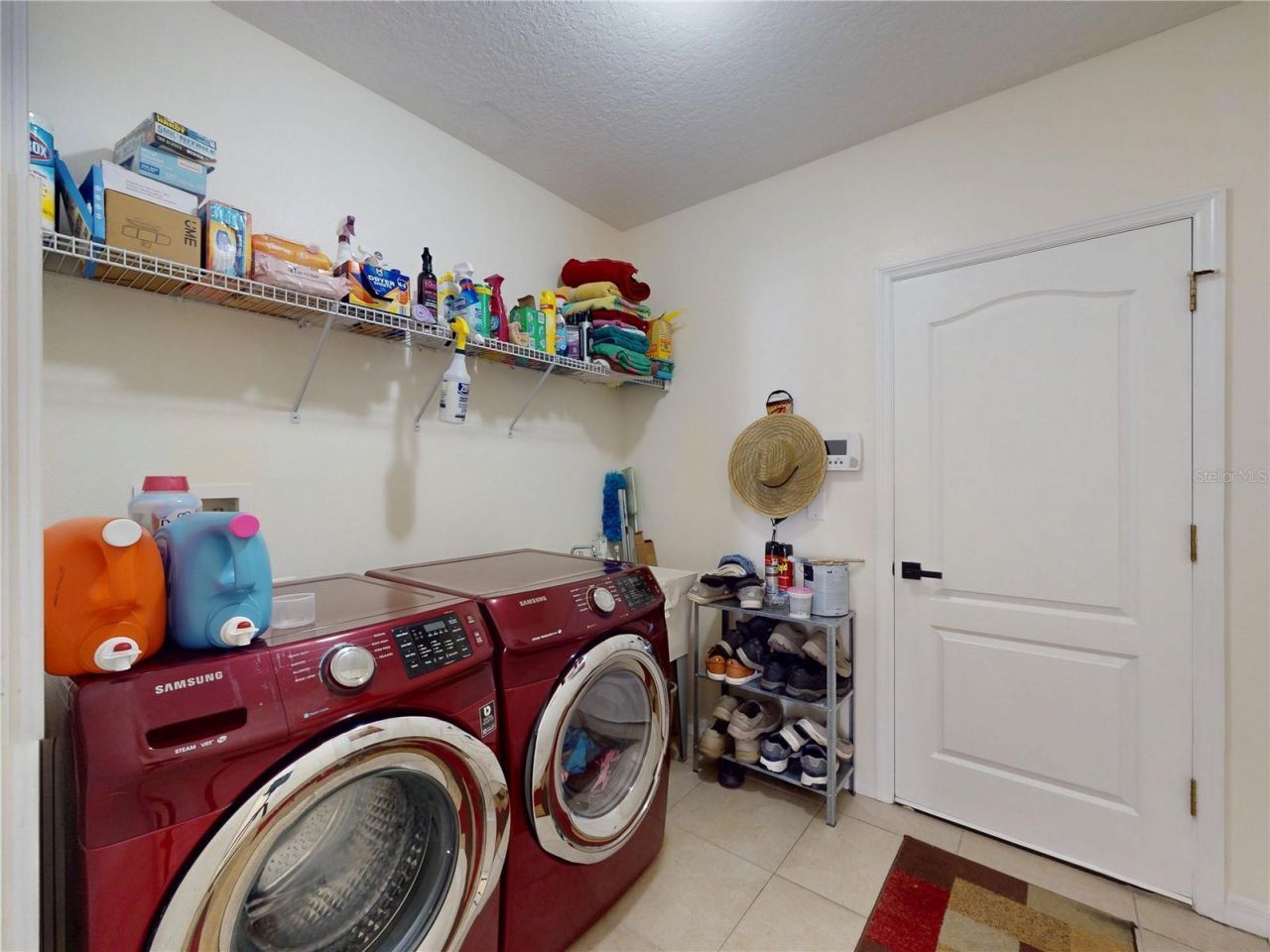 253 Glen Abbey Lane, Debary, FL 32713 Photo