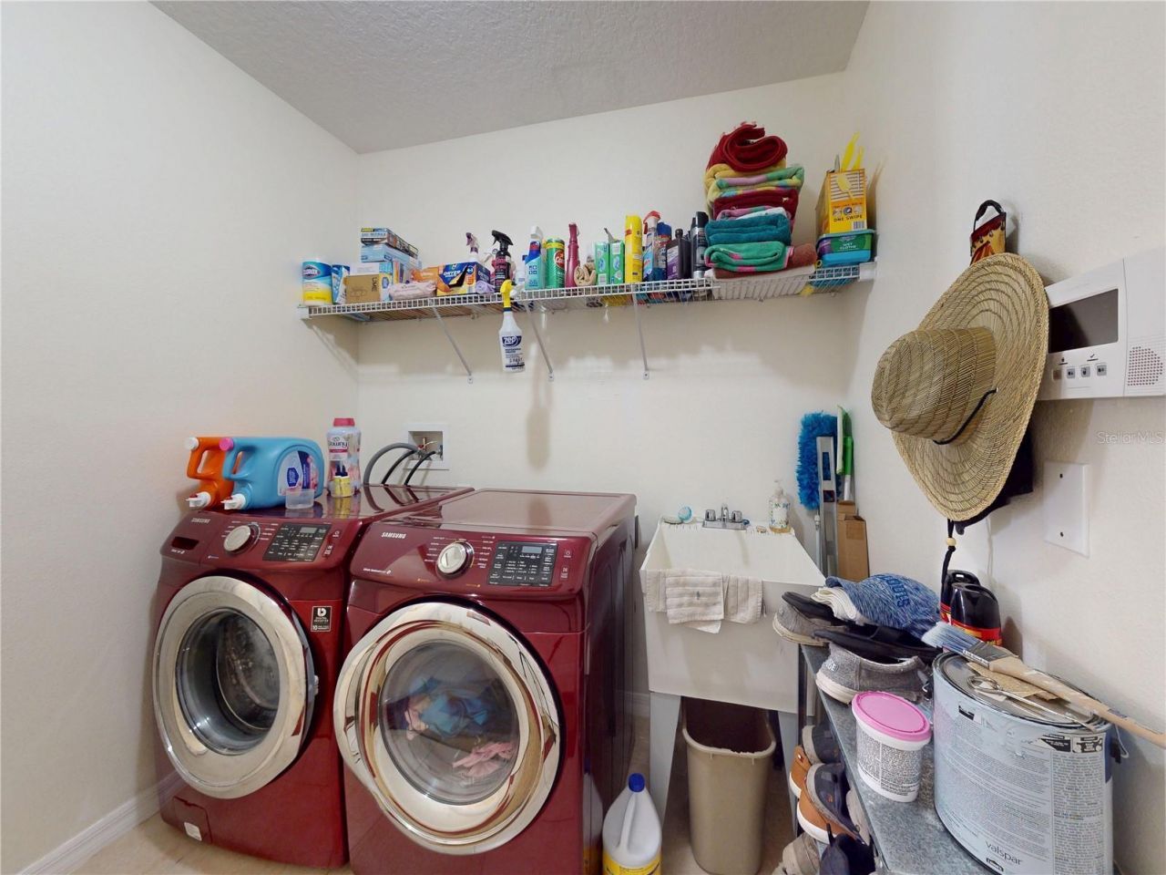 253 Glen Abbey Lane, Debary, FL 32713 Photo