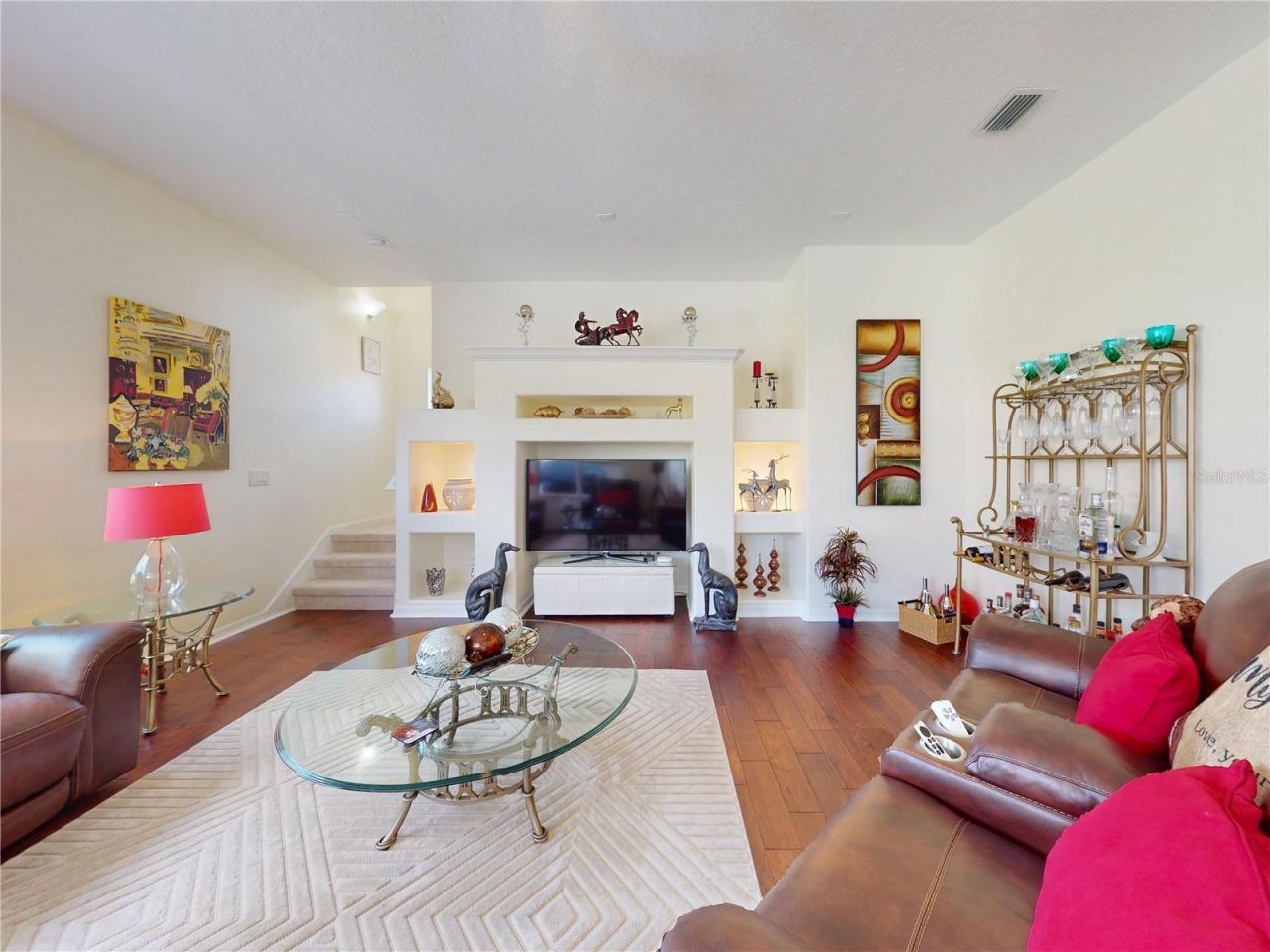 253 Glen Abbey Lane, Debary, FL 32713 Photo