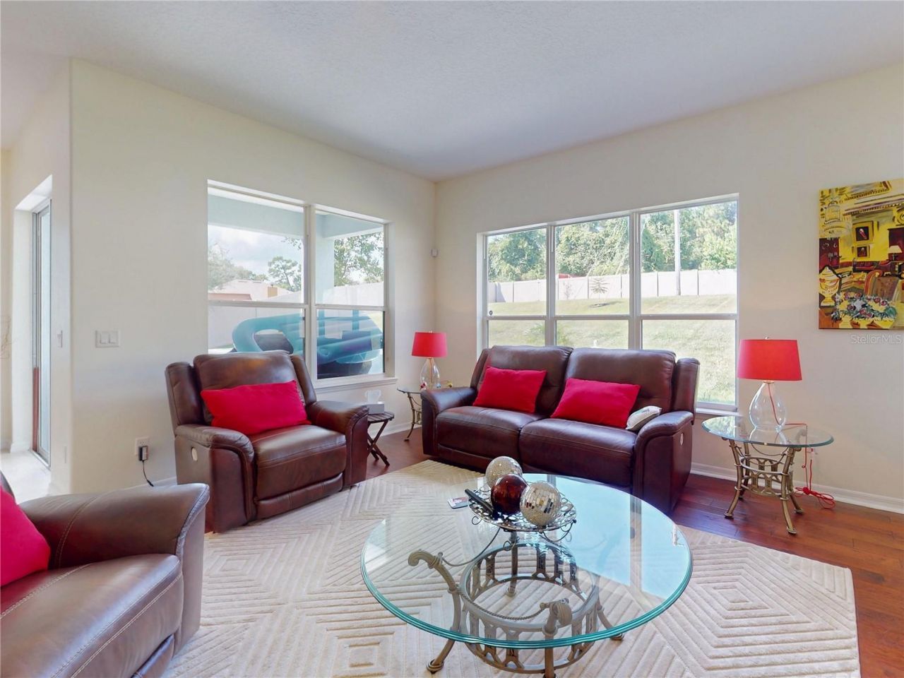 253 Glen Abbey Lane, Debary, FL 32713 Photo