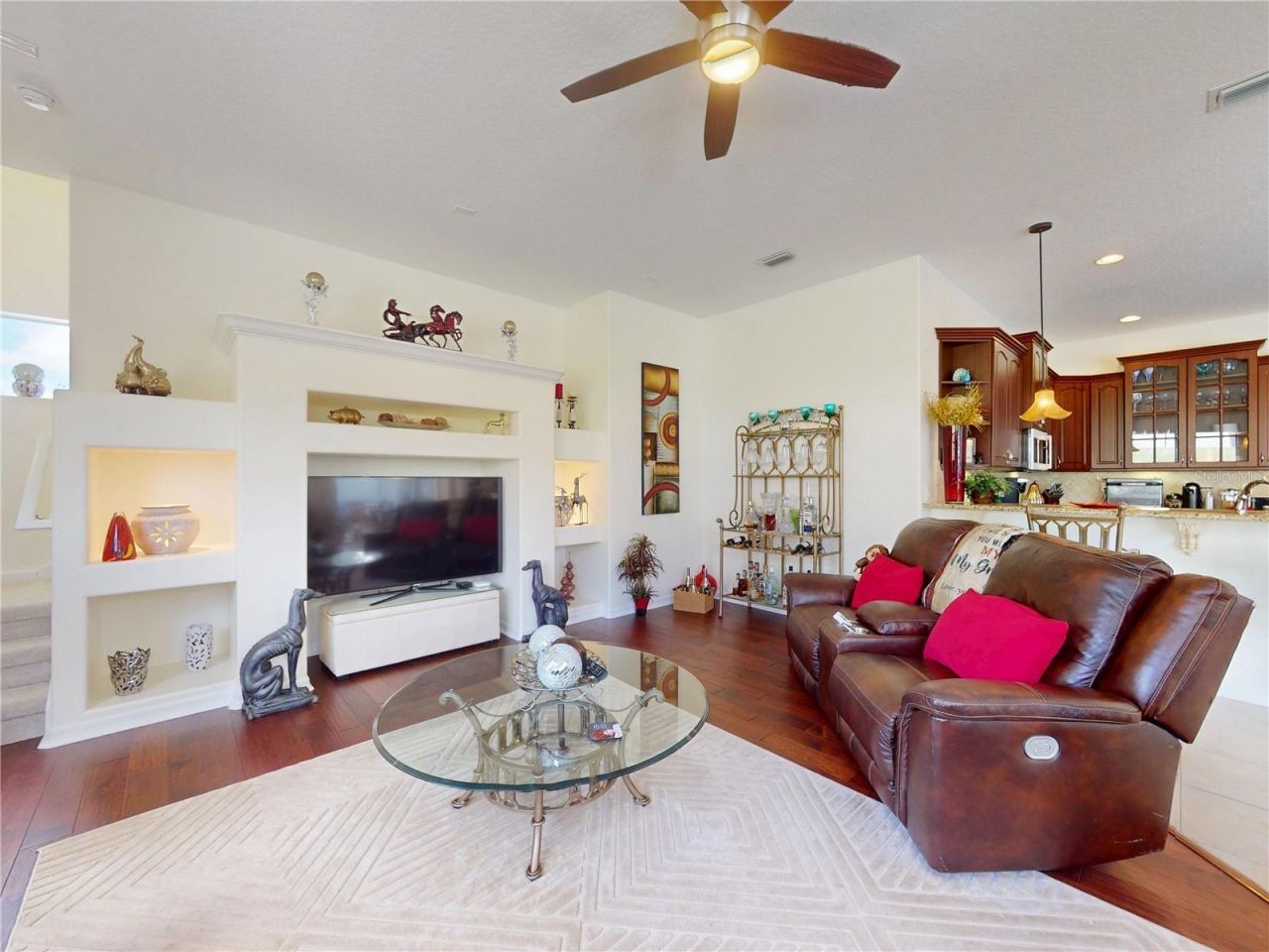 253 Glen Abbey Lane, Debary, FL 32713 Photo