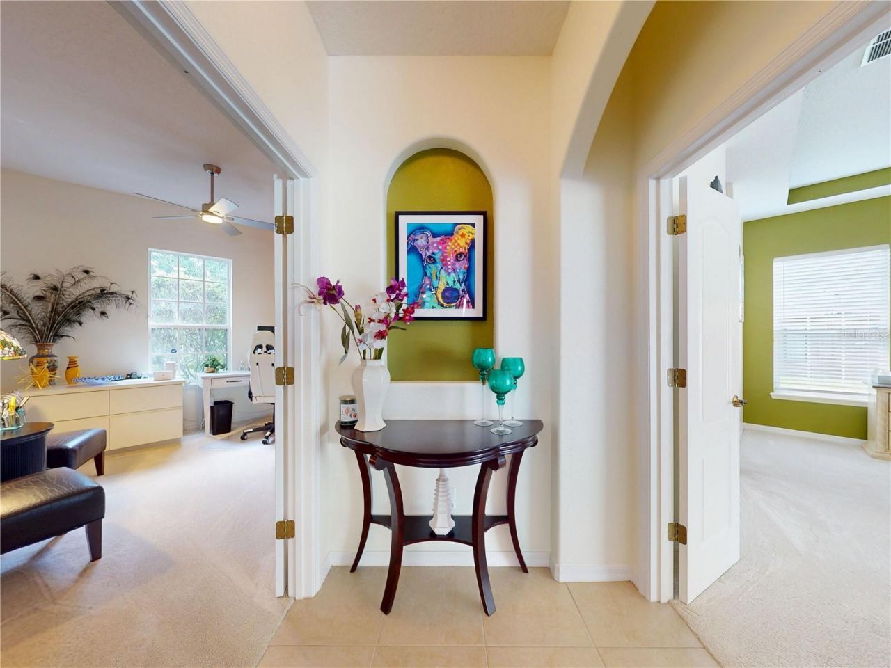 253 Glen Abbey Lane, Debary, FL 32713 Photo