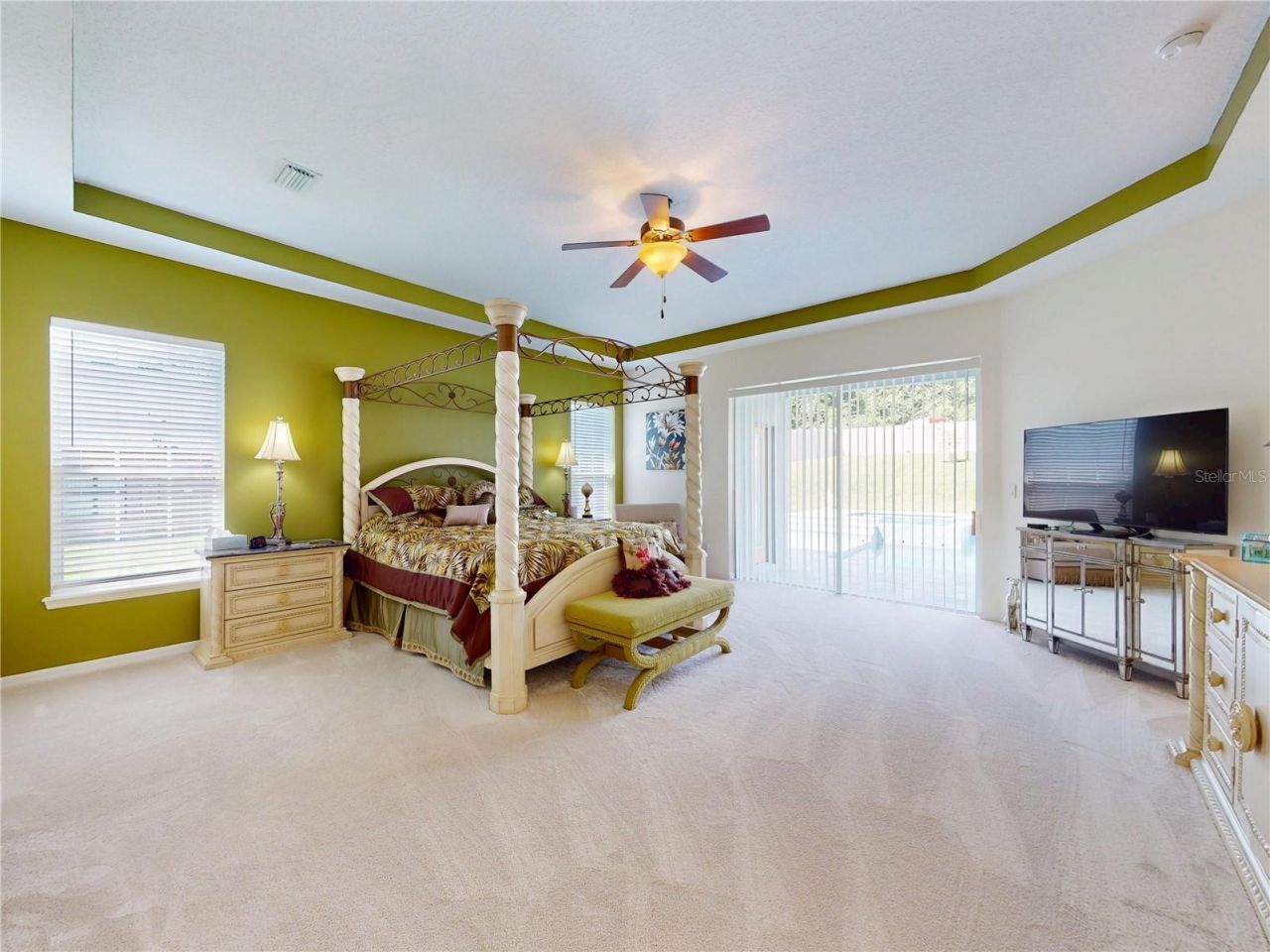 253 Glen Abbey Lane, Debary, FL 32713 Photo