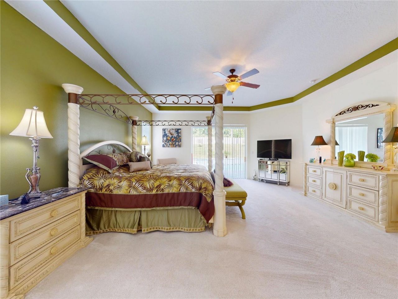 253 Glen Abbey Lane, Debary, FL 32713 Photo