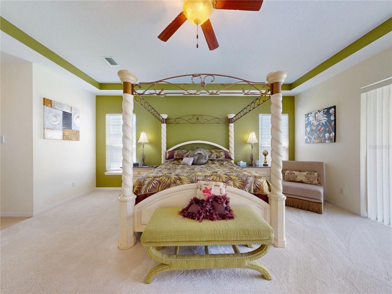 253 Glen Abbey Lane, Debary, FL 32713 Photo